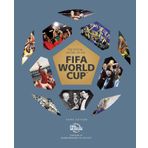 The Official History of the FIFA World Cup