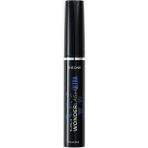The One 5-In-1 Wonder Lash Ultra Maskara - Mavi - 45090