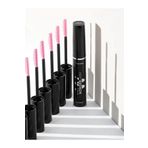 The One 5’i 1 Arada Wonder Lash Maskara 42119