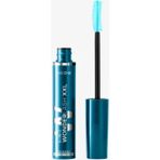 The One 5'i 1 Arada Wonder Lash Xxl Suya Dayanıklı Maskara 40697 - Black