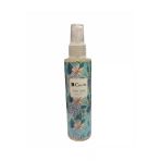 The One Body Mist Vücut Spreyi 150 Ml