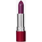 The One Colour Stylist Super Pout Ruj - Ablaze Plum - 43303 - Mor