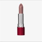 The One Colour Stylist Super Pout Ruj - Bahar Pembesi
