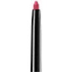 The One Colour Stylist Ultimate Dudak Kalemi Coral Pink 37731