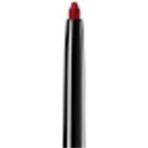 The One Colour Stylist Ultimate Dudak Kalemi Diva Burgundy 37735