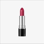 The One Colour Stylist Ultimate Ruj