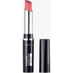 The One Colour Unlimited Mat Ruj Nonstop Nude