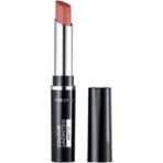 The One Colour Unlimited Mat Ruj_ınfinite Peach 41636