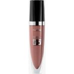 The One Colour Unlimited Ultra Fix Likit Ruj 44715