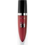 The One Colour Unlimited Ultra Fix Likit Ruj 44722