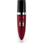 The One Colour Unlimited Ultra Fix Likit Ruj 44724