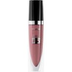 The One Colour Unlimited Ultra Fix Likit RUJ44717