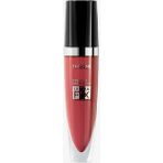 The One Colour Unlimited Ultra Fix Likit RUJ447215 Ml.the Onethe One Colour Unlimited Ultra Fix Likit RUJ44721