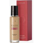 The One Everlasting Sync Fondöten_light Beige Neutral 35783