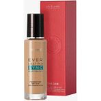 The One Everlasting Sync Soft Matte Fondöten (Beige Warm) 42129