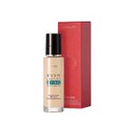 The One Everlasting Sync Soft Matte Fondöten - Vanilla Neutral