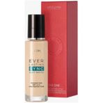 The One Everlasting Sync Soft Matte Fondöten_vanilla Neutral 42125