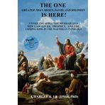 THE ONE GREATER THAN MOSES, DAVID, AND SOLOMON IS HERE: UNVEILING JESUS THE MESSIAH AS A NEW LAW-GIVER, PROPHET, AND THE COMING KING IN THE MATTHEAN TYPOLOGY