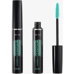 The One Hypnotic Depth Maskara Shade Add - Minty Magic - 47534 - Yeşil