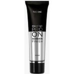 The One Make-Up Pro On Screen Finish Makyaj Bazı