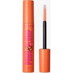 THE ONE Pump & Plump Maskara - 8 ml - Black - 46896