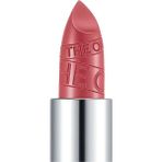 The One Smart Sync Ruj - Soft Magenta - 46442