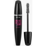 The One Tremendous Fierce Maskara - 10 ML - Black - 43143