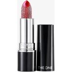 The One Ultimate Glitter Ruj - The Red Gem