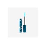 THE ONE Wonder 5'i 1 Arada Lash Xxl Suya Dayanıklı Maskara 40697