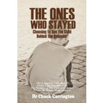 The Ones Who Stayed: What's The Matter With Johnny?