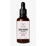 The Opes Saç Serumu, Procapil, Capixyl ve Kafein İçerikli, Yağsız Formül, Saç Dökülmesine Karşı, 50 ml