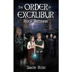 The Order of Excalibur - Reich Britannia