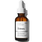 The Ordinary 0,5 % 30 ml Retinol In Squalane