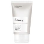 The Ordinary 10% Azelaic Asid 30 ml Suspension