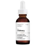 The Ordinary 100% Organic Virgin Sea-Buckthorn Fruit Oil 30ml