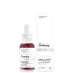 The Ordinary 30 ml Aha 30% + Bha 2% Peeling Solution