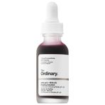 The Ordinary 30 ml AHA 30% + BHA 2% Peeling Solution
