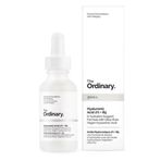 The Ordinary 30 ml Hyaluronic Acid