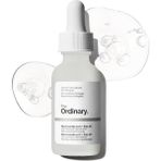 The Ordinary 30 ml Niacinamide 10% + Zink 1% Yüz Maskesi Ciltteki Lekeleri Azaltan Etkili Formül