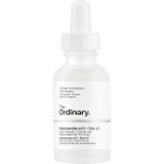 The Ordinary 30 ml Niacinamide