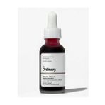 The Ordinary 30 ml Peeling Solusyonu