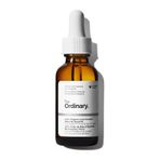 The Ordinary 30 ml Rose Hip Seed Oil