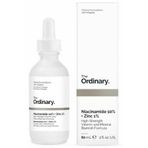 The Ordinary 60 ml Niacinamide