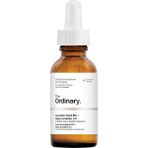 The Ordinary Alpha Arbutin 2% +HA 30 ml Serum