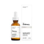 The Ordinary Alpha Arbutin 2% +Ha
