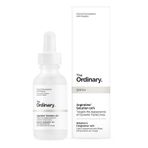 The Ordinary Argireline 30 ml Solution