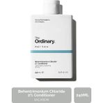 The Ordinary Behentrimonium Chloride 2% Conditioner - Saç Kremi