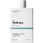 The Ordinary Behentrimonium Chloride 2% Saç Kremi 240ML