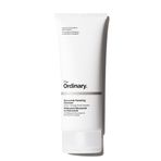 The Ordinary Glucoside Foaming 150 ml Cleanser