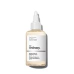 The Ordinary Glycolic Acid 7% Toning Solution 100ml